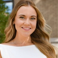 Megan Biggs