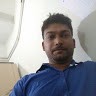 Jayanta Sarkar
