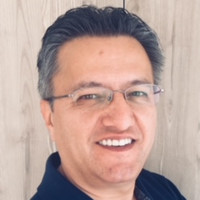 Alper Sayar