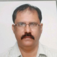 Yeddanapudi Chenchu Narasimham