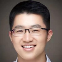 Raymond Zhu