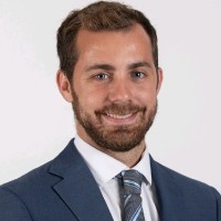 Marco Aurélio Costa Filho