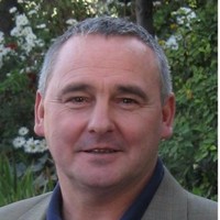 Raul Perez Suarez