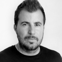 Adrian Ion