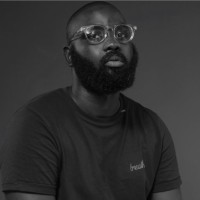 Moustapha Diop