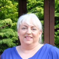 Margaret Callander