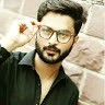 Rahul Dwivedi