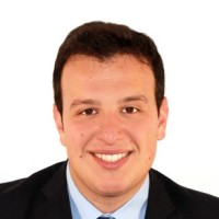 Lorenzo Campagna