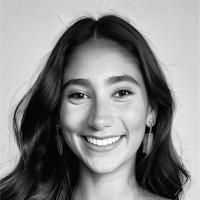 Audrey Anello