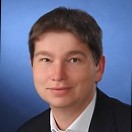Thorsten Schwarz