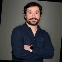 Crispín Alvarado