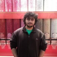 Rahim Noorali