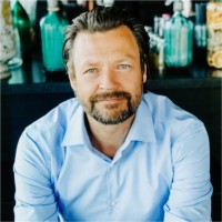 Stephan Dähnicke