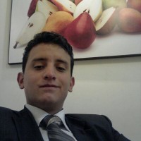 Luis Torres
