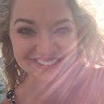 Kylie Gamby
