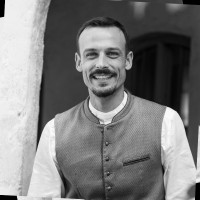 Philipp Hatlapa
