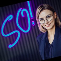 Roksana Lipińska