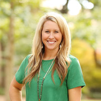 Laura Power
