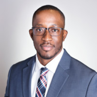 Abdul R. Baba