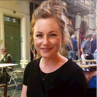 Elizabeth White