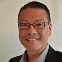 Tenzin Tanang