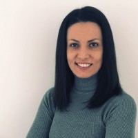 Kinga Kajtar