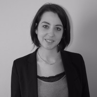 Violaine Raffaelli