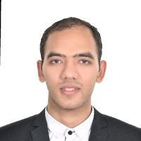 Abdallah Elhofi