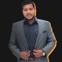 Ahsan Mujahid Farooqi