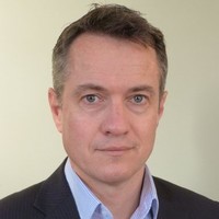 Jim Davies