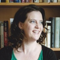Frederika Van Traa