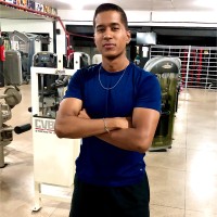 Matheus Cavalcante