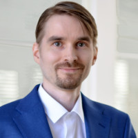 Juuso Laakkonen