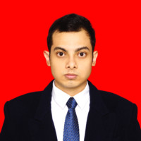 Ahmad Kasyfi