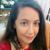 Amarpreet Kaur