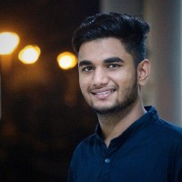 Sumit Saini