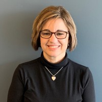 Jennifer Reath