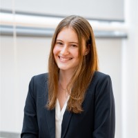 Rebecca Rubin