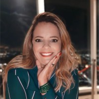 Viviane Ribeiro