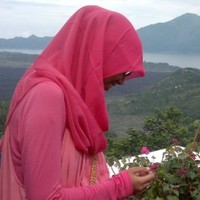 anfani ramadani