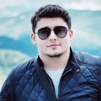 Bünyamin Çakır