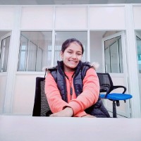SASHI BALA