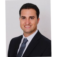 Michel Macara-Chvili M.