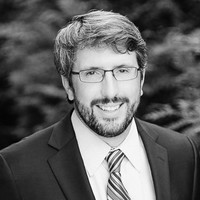 Dan Allison