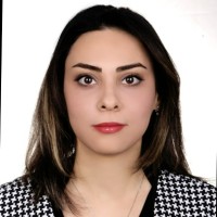 Nafiseh Rezaeenik