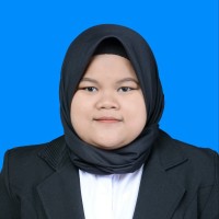 NUR MAWATI KUSUMA PUTRI