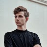 Kyrylo Savin