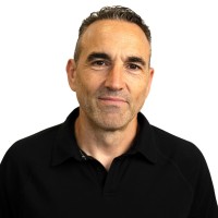Tony Galati