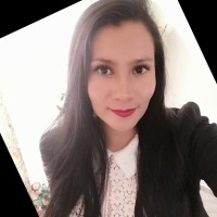 Tatiana Corredor Mateus