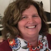 Nancy Klockner